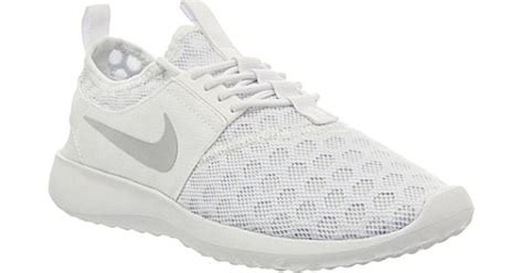 nike mesh damen schuhe|Mesh sneakers + FREE SHIPPING.